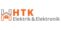 Htk Elektrik & Elektronik